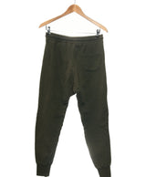 464062 Pantalons et pantacourts ATMOSPHERE Occasion Vêtement occasion seconde main