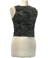 464063 Tops et t-shirts H&M Occasion Once Again Friperie en ligne