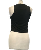 464063 Tops et t-shirts H&M Occasion Vêtement occasion seconde main