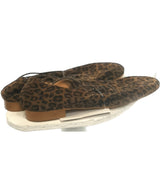 464066 Chaussures MONOPRIX Occasion Vêtement occasion seconde main