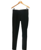 464070 Pantalons et pantacourts MANGO Occasion Once Again Friperie en ligne