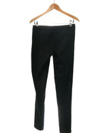 464070 Pantalons et pantacourts MANGO Occasion Vêtement occasion seconde main