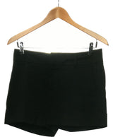 464071 Shorts et bermudas ZARA Occasion Once Again Friperie en ligne