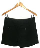 464071 Shorts et bermudas ZARA Occasion Vêtement occasion seconde main