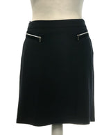 464072 Jupes ESPRIT Occasion Once Again Friperie en ligne