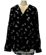 464076 Chemises et blouses MANGO Occasion Once Again Friperie en ligne