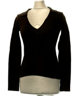 464077 Tops et t-shirts CHATTAWAK Occasion Once Again Friperie en ligne