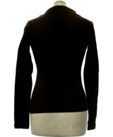 464077 Tops et t-shirts CHATTAWAK Occasion Vêtement occasion seconde main