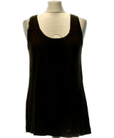 464079 Tops et t-shirts ESPRIT Occasion Vêtement occasion seconde main
