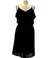 464082 Robes CAMAIEU Occasion Once Again Friperie en ligne