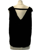464083 Tops et t-shirts PROMOD Occasion Vêtement occasion seconde main