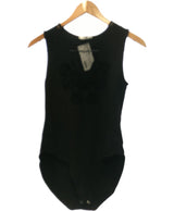 464084 Tops et t-shirts MANGO Occasion Once Again Friperie en ligne