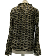 464085 Chemises et blouses MONOPRIX Occasion Vêtement occasion seconde main