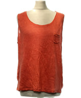 464086 Tops et t-shirts NAF NAF Occasion Once Again Friperie en ligne