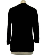 464087 Pulls et gilets H&M Occasion Vêtement occasion seconde main
