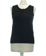 464089 Tops et t-shirts MONOPRIX Occasion Once Again Friperie en ligne