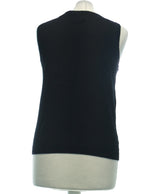 464089 Tops et t-shirts MONOPRIX Occasion Vêtement occasion seconde main