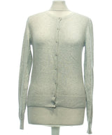 464090 Pulls et gilets H&M Occasion Once Again Friperie en ligne