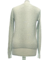 464090 Pulls et gilets H&M Occasion Vêtement occasion seconde main