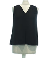 464091 Tops et t-shirts CAMAIEU Occasion Once Again Friperie en ligne