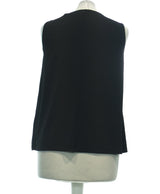 464091 Tops et t-shirts CAMAIEU Occasion Vêtement occasion seconde main