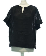 464093 Tops et t-shirts PROMOD Occasion Once Again Friperie en ligne