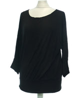 464094 Tops et t-shirts CAMAIEU Occasion Once Again Friperie en ligne