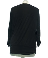 464094 Tops et t-shirts CAMAIEU Occasion Vêtement occasion seconde main