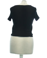 464095 Tops et t-shirts H&M Occasion Vêtement occasion seconde main