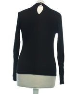 464096 Tops et t-shirts H&M Occasion Vêtement occasion seconde main
