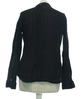 464098 Chemises et blouses ETAM Occasion Vêtement occasion seconde main