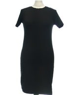 464100 Robes H&M Occasion Once Again Friperie en ligne