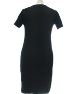 464100 Robes H&M Occasion Vêtement occasion seconde main