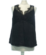 464102 Tops et t-shirts H&M Occasion Once Again Friperie en ligne