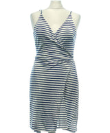 464103 Robes H&M Occasion Once Again Friperie en ligne