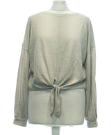 464104 Tops et t-shirts H&M Occasion Once Again Friperie en ligne