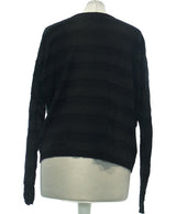 464105 Pulls et gilets CAMAIEU Occasion Vêtement occasion seconde main