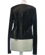 464107 Tops et t-shirts VERO MODA Occasion Vêtement occasion seconde main