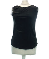 464108 Tops et t-shirts CAMAIEU Occasion Once Again Friperie en ligne