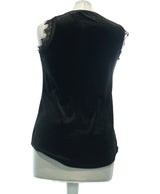 464108 Tops et t-shirts CAMAIEU Occasion Vêtement occasion seconde main