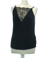 464109 Tops et t-shirts H&M Occasion Once Again Friperie en ligne