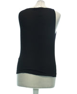 464109 Tops et t-shirts H&M Occasion Vêtement occasion seconde main