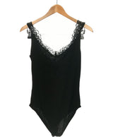 464110 Tops et t-shirts H&M Occasion Vêtement occasion seconde main