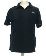 464111 Tops et t-shirts REEBOK Occasion Once Again Friperie en ligne