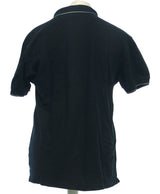464111 Tops et t-shirts REEBOK Occasion Vêtement occasion seconde main
