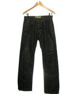 464112 Jeans CELIO Occasion Once Again Friperie en ligne
