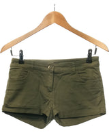 464113 Shorts et bermudas H&M Occasion Once Again Friperie en ligne