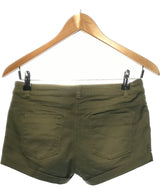 464113 Shorts et bermudas H&M Occasion Vêtement occasion seconde main