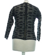 464114 Pulls et gilets NAF NAF Occasion Vêtement occasion seconde main