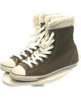 464116 Chaussures CONVERSE Occasion Once Again Friperie en ligne